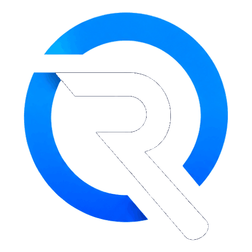 REVEAL